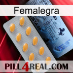 Femalegra 44